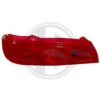 DIEDERICHS 3433090 Combination Rearlight